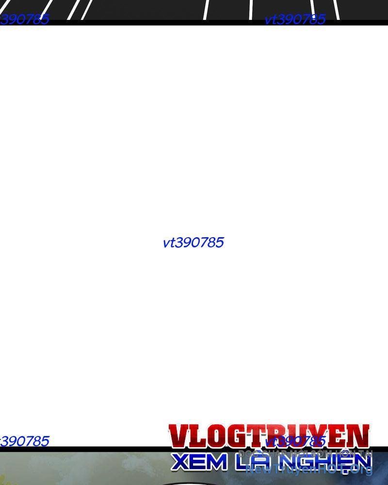 Tốc Độ Tử Thần Chapter 12 - 4