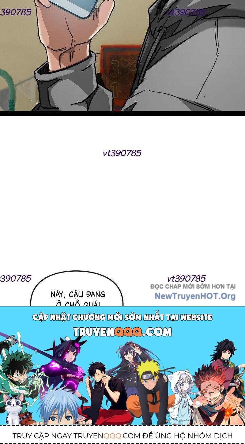 Tốc Độ Tử Thần Chapter 12 - 31