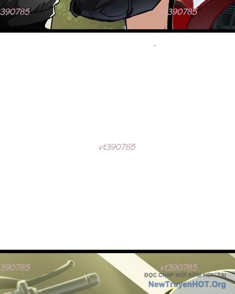 Tốc Độ Tử Thần Chapter 12 - 6