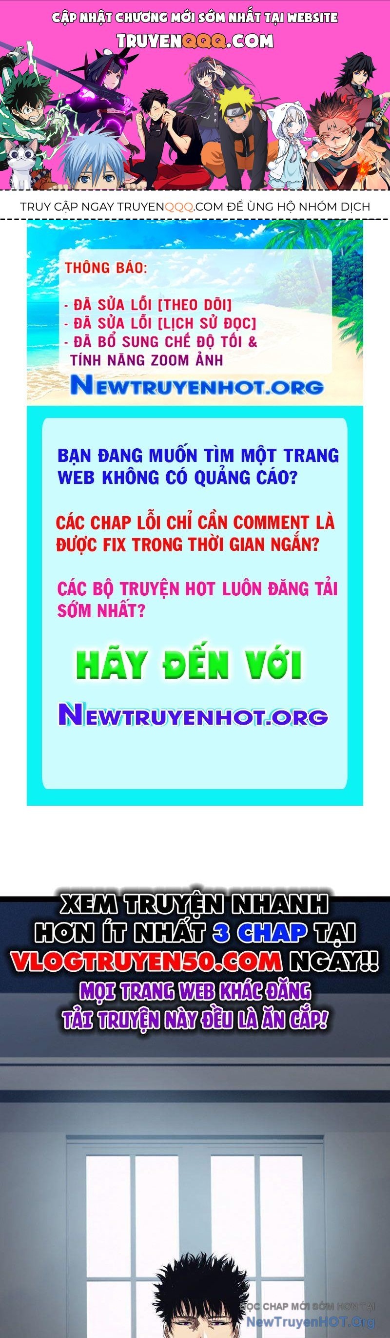 Tốc Độ Tử Thần Chapter 13 - 1