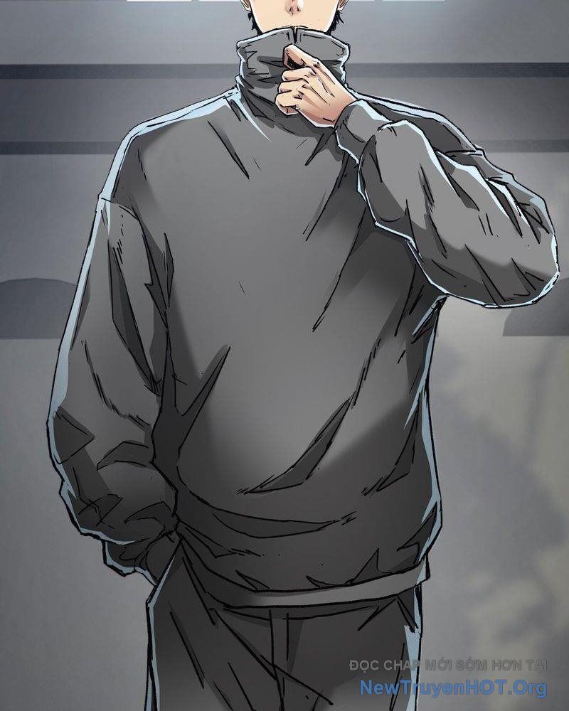 Tốc Độ Tử Thần Chapter 13 - 2
