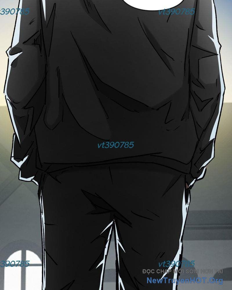 Tốc Độ Tử Thần Chapter 13 - 11