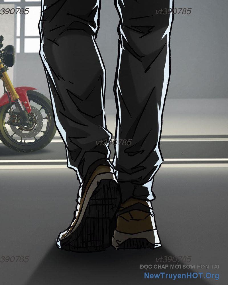 Tốc Độ Tử Thần Chapter 13 - 12