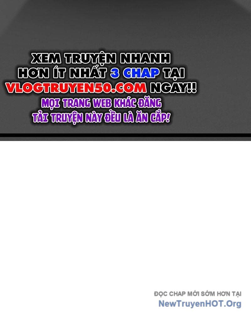 Tốc Độ Tử Thần Chapter 13 - 13