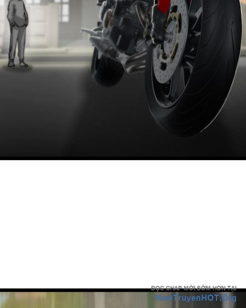Tốc Độ Tử Thần Chapter 13 - 17