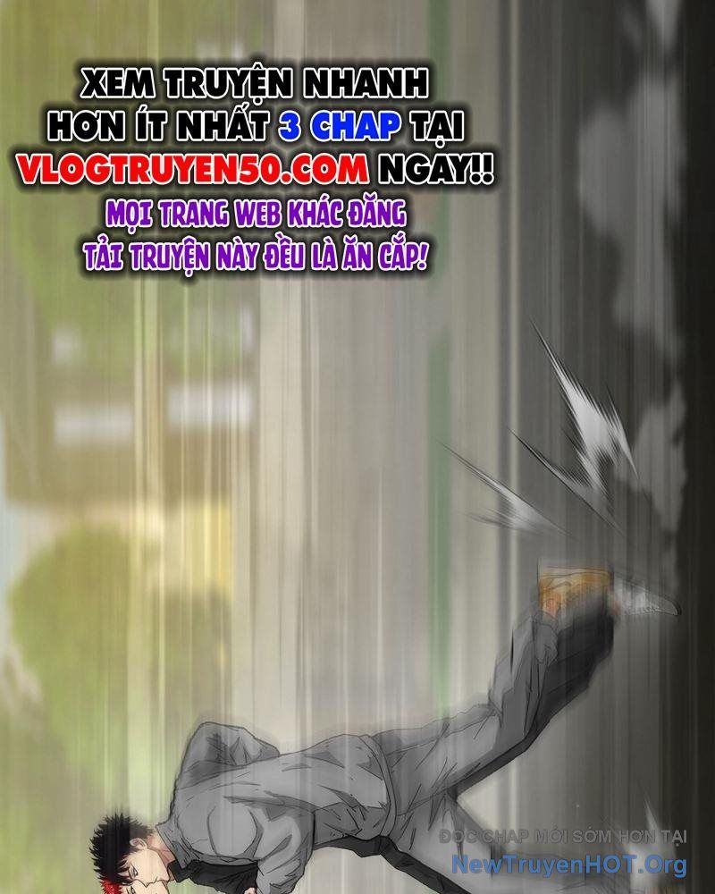 Tốc Độ Tử Thần Chapter 13 - 18