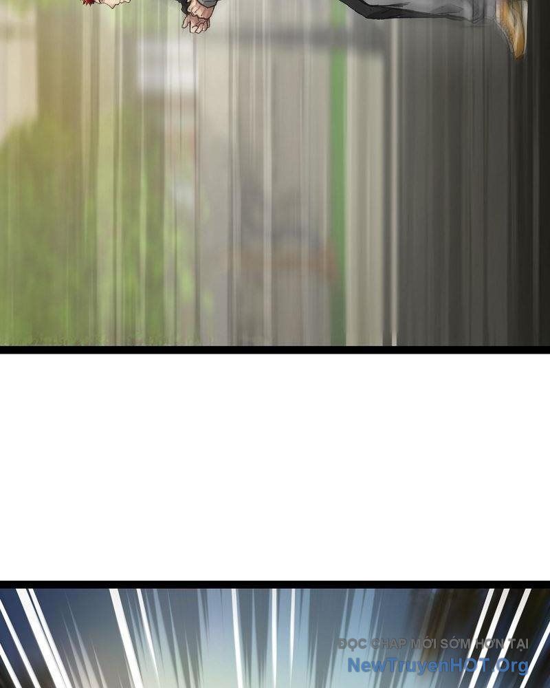 Tốc Độ Tử Thần Chapter 13 - 19