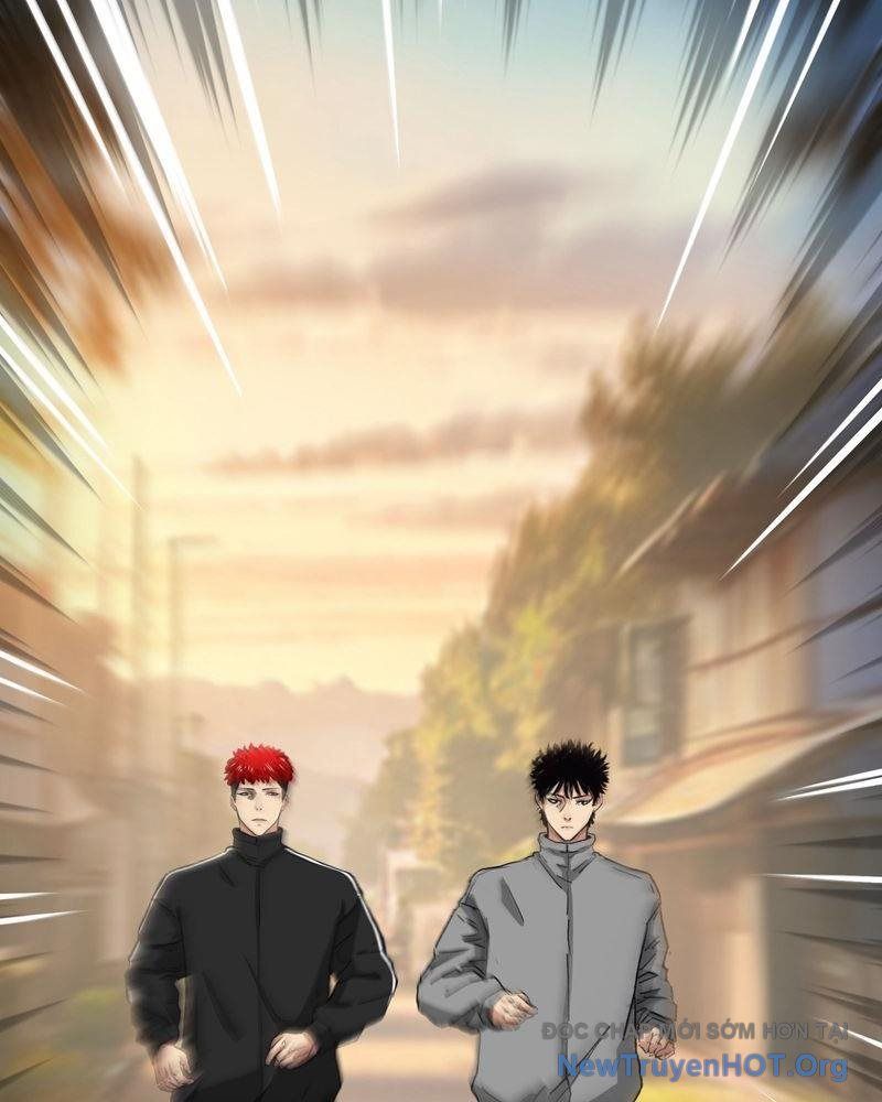 Tốc Độ Tử Thần Chapter 13 - 20