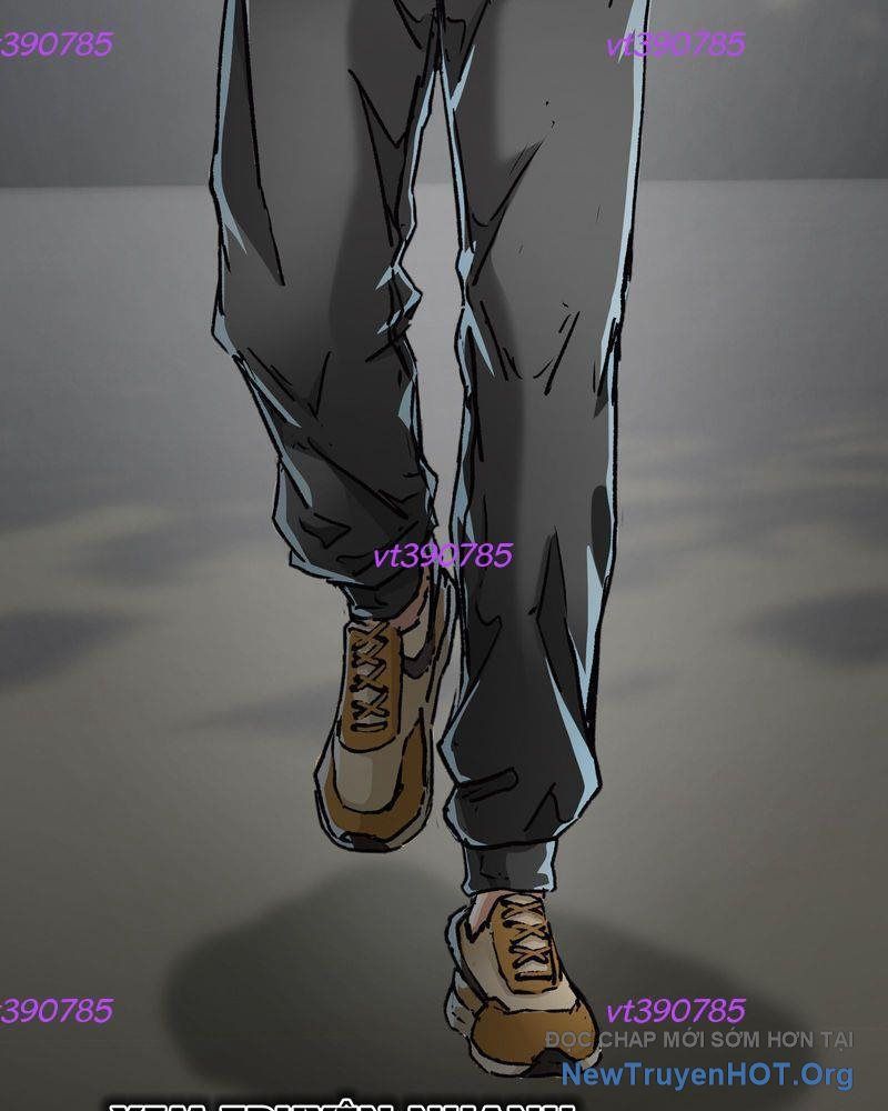 Tốc Độ Tử Thần Chapter 13 - 3