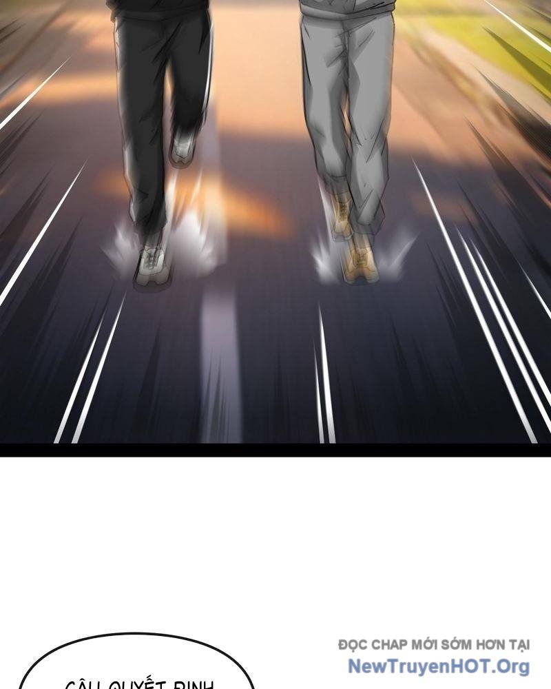 Tốc Độ Tử Thần Chapter 13 - 21