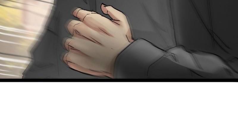 Tốc Độ Tử Thần Chapter 13 - 23