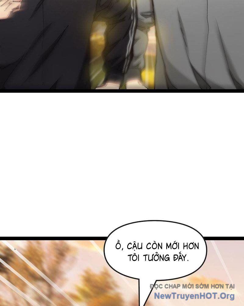 Tốc Độ Tử Thần Chapter 13 - 25