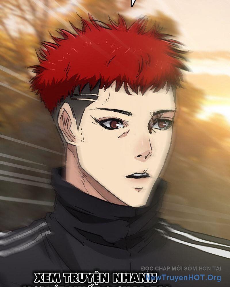 Tốc Độ Tử Thần Chapter 13 - 26