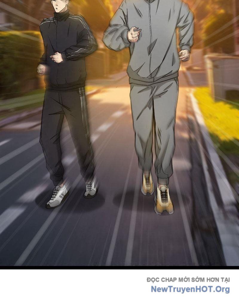 Tốc Độ Tử Thần Chapter 13 - 27