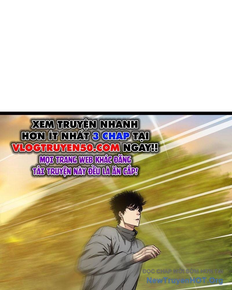 Tốc Độ Tử Thần Chapter 13 - 28