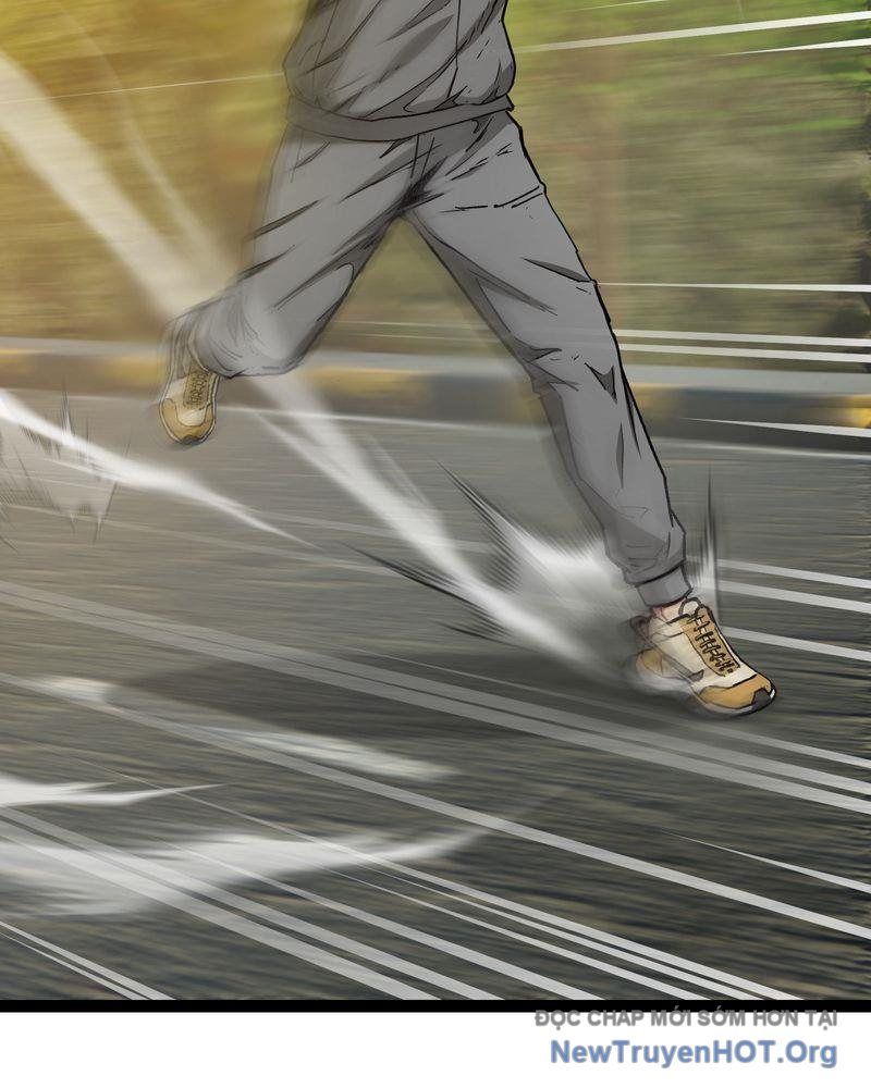 Tốc Độ Tử Thần Chapter 13 - 29