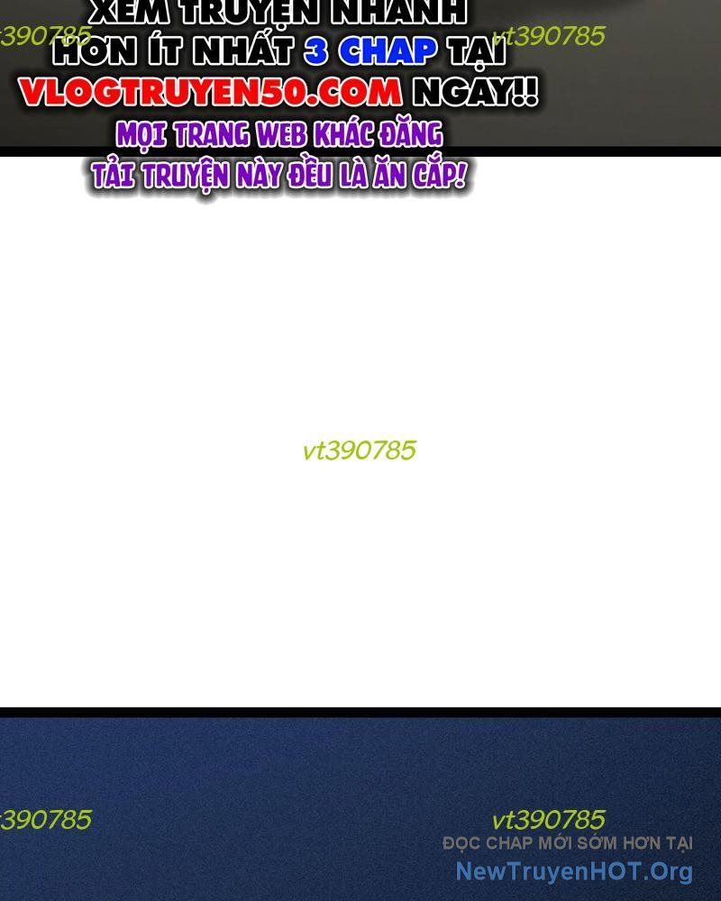 Tốc Độ Tử Thần Chapter 13 - 4
