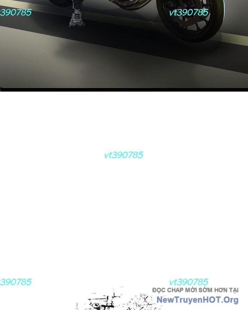 Tốc Độ Tử Thần Chapter 13 - 6