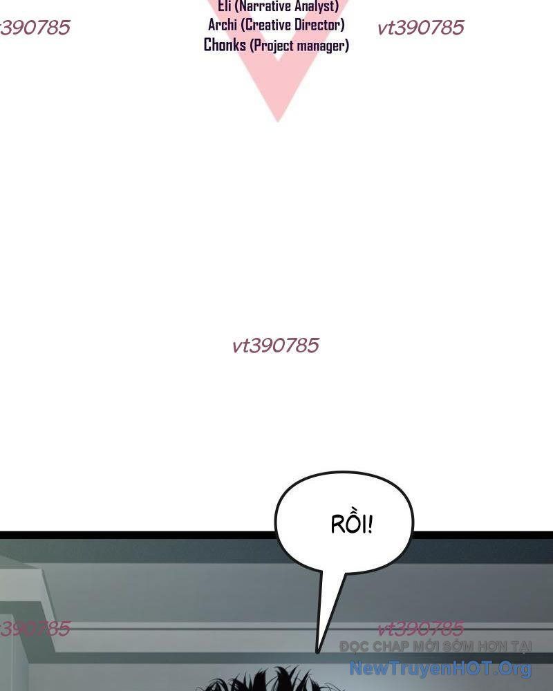 Tốc Độ Tử Thần Chapter 13 - 8