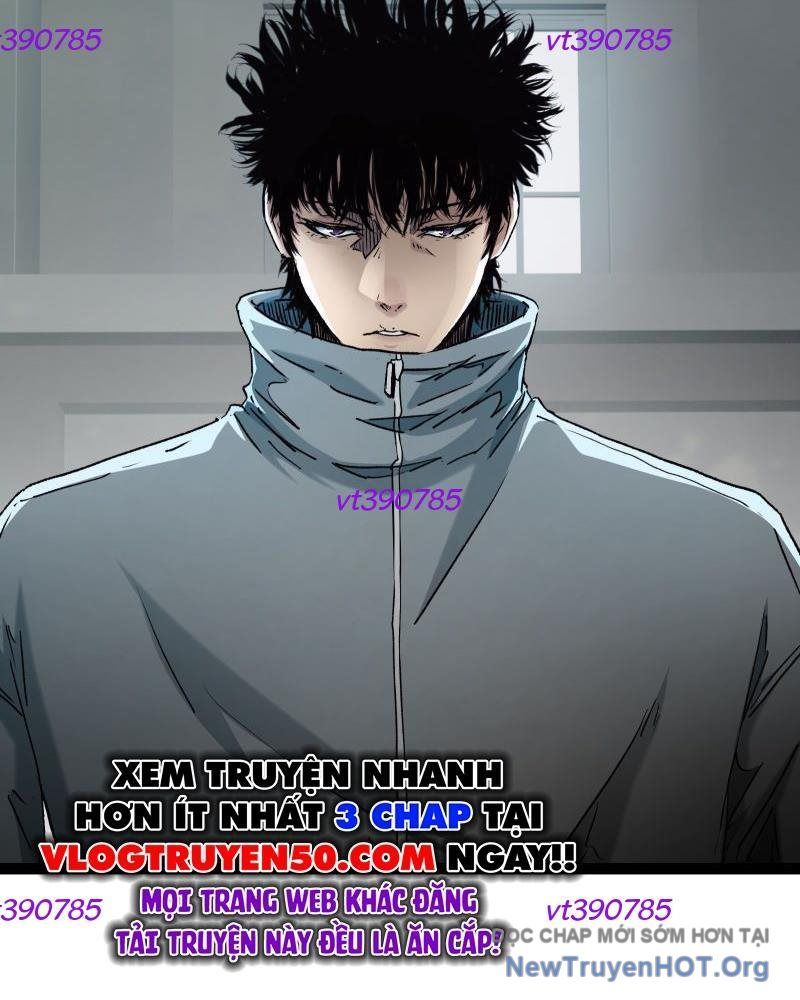 Tốc Độ Tử Thần Chapter 13 - 9