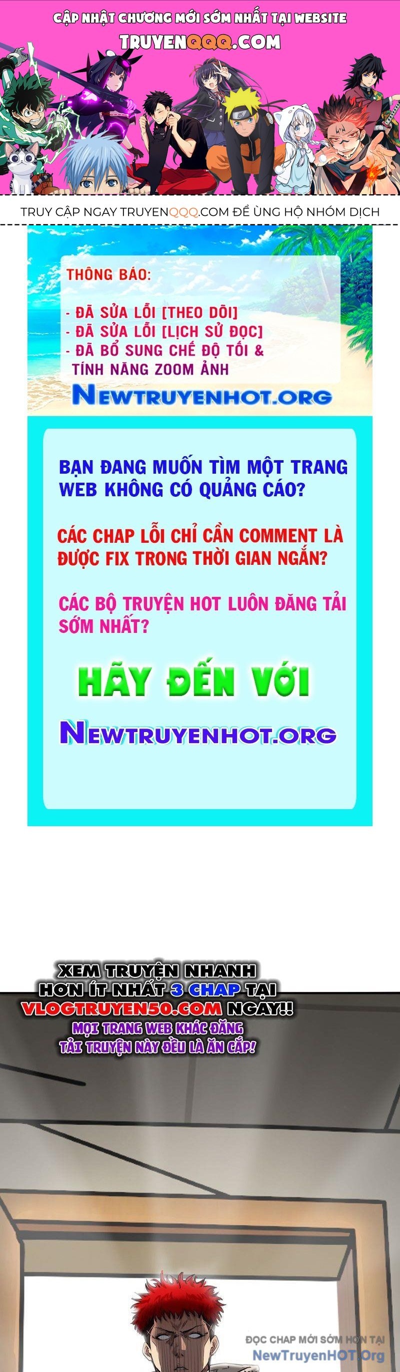 Tốc Độ Tử Thần Chapter 14 - 1