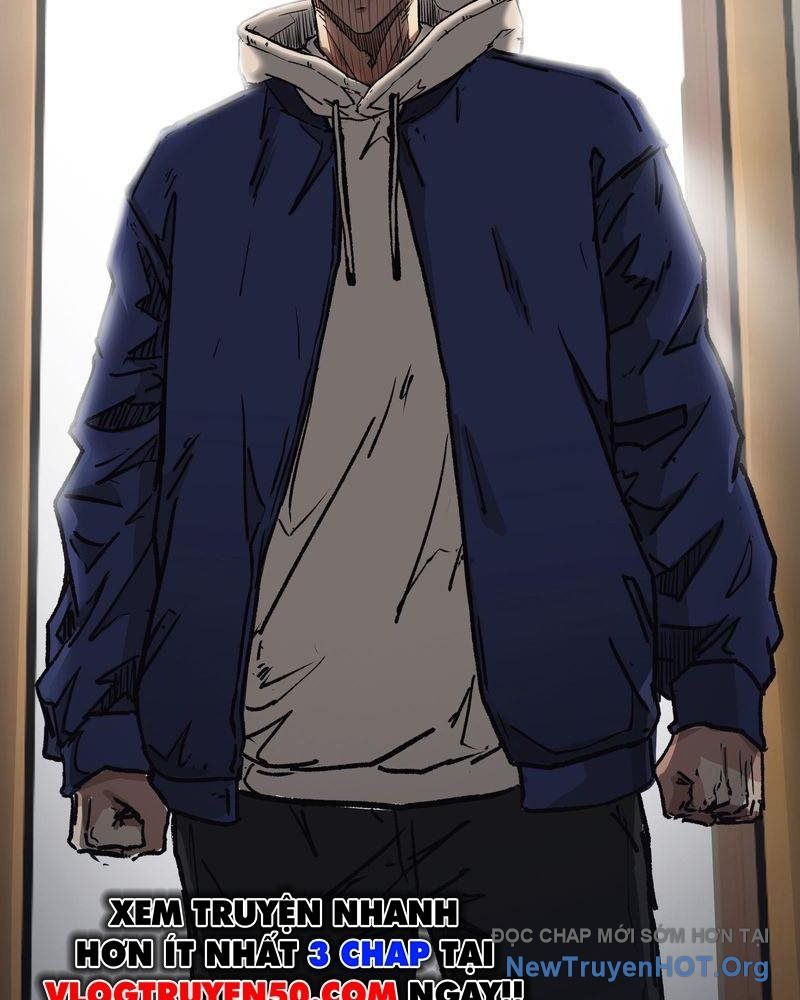Tốc Độ Tử Thần Chapter 14 - 2