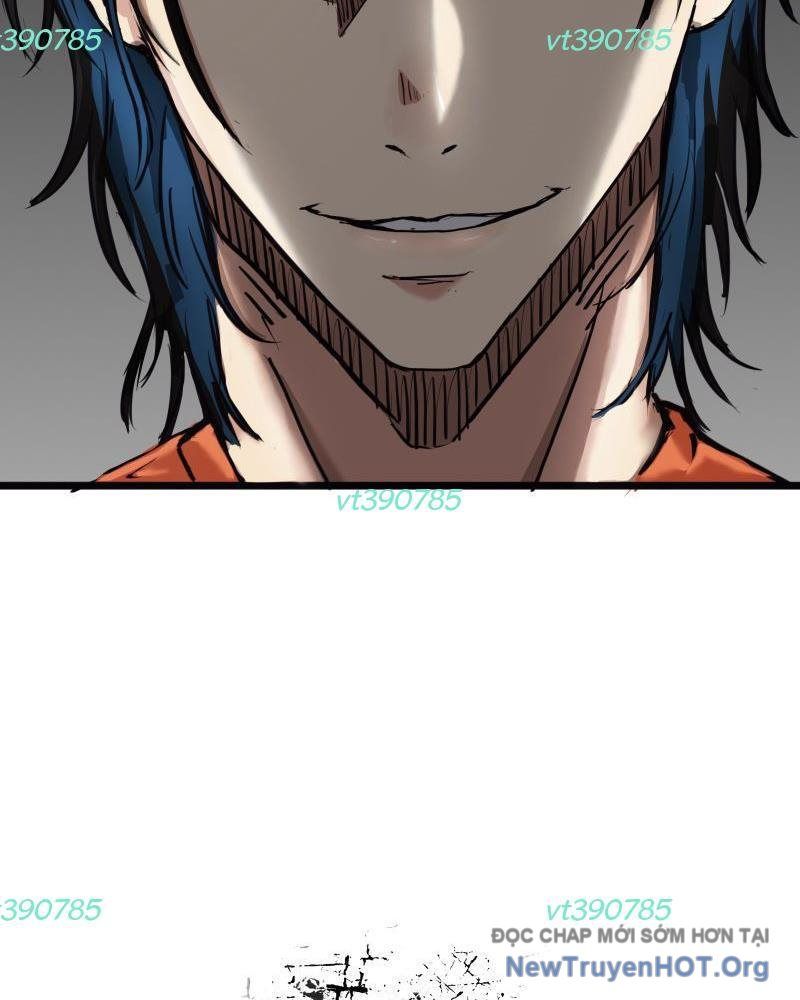 Tốc Độ Tử Thần Chapter 14 - 11
