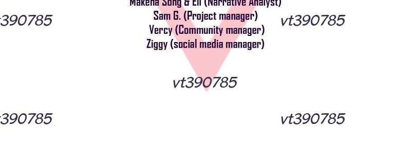 Tốc Độ Tử Thần Chapter 14 - 13