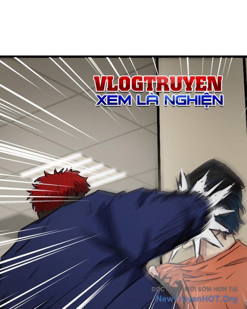 Tốc Độ Tử Thần Chapter 14 - 14