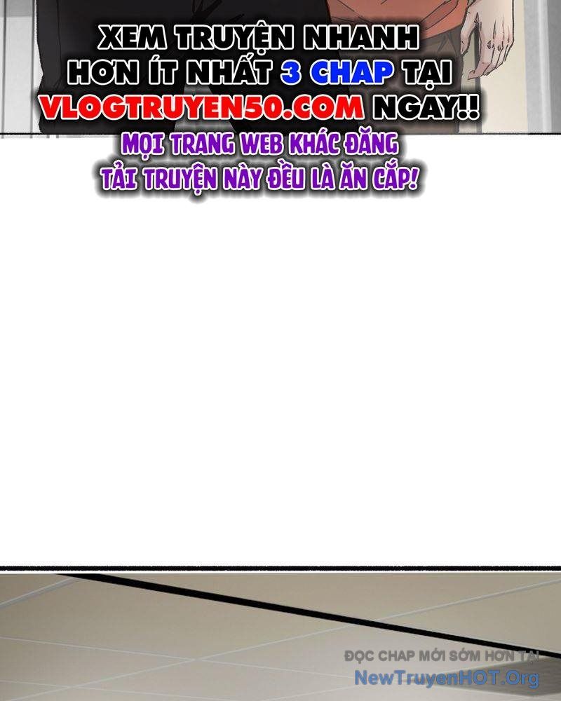 Tốc Độ Tử Thần Chapter 14 - 17