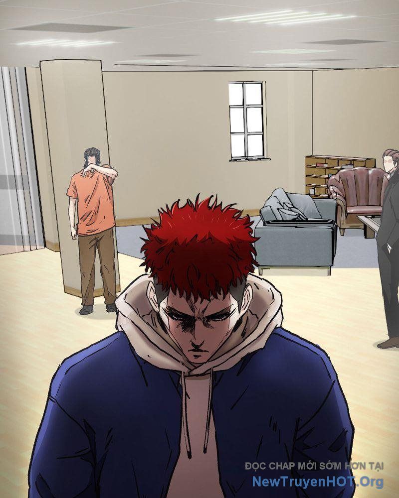 Tốc Độ Tử Thần Chapter 14 - 18