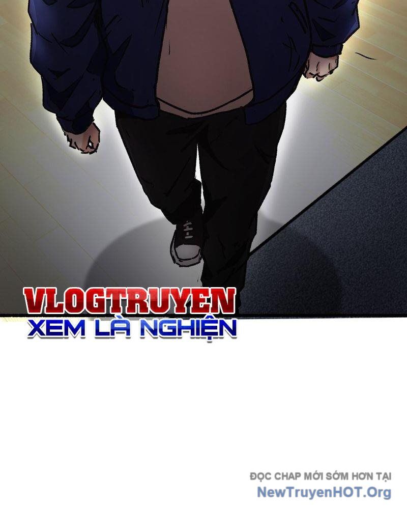 Tốc Độ Tử Thần Chapter 14 - 19