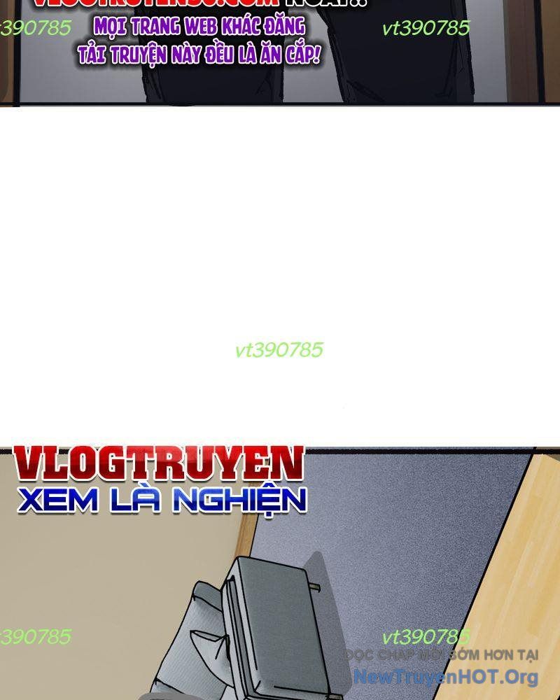 Tốc Độ Tử Thần Chapter 14 - 3