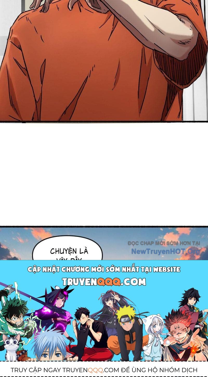 Tốc Độ Tử Thần Chapter 14 - 21