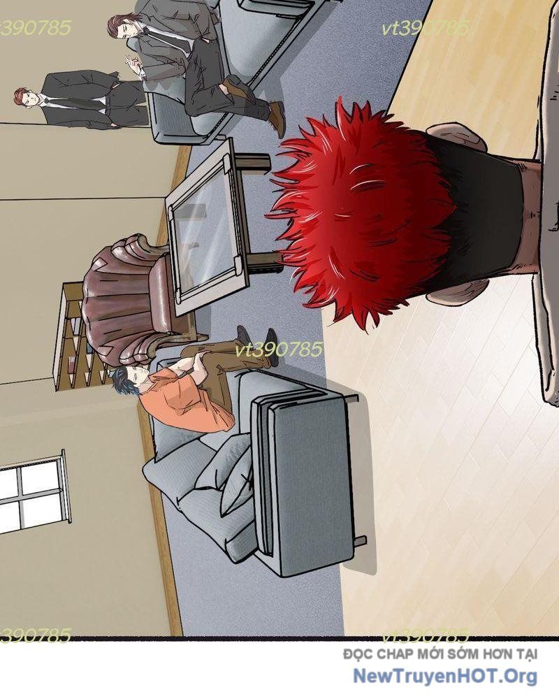Tốc Độ Tử Thần Chapter 14 - 4