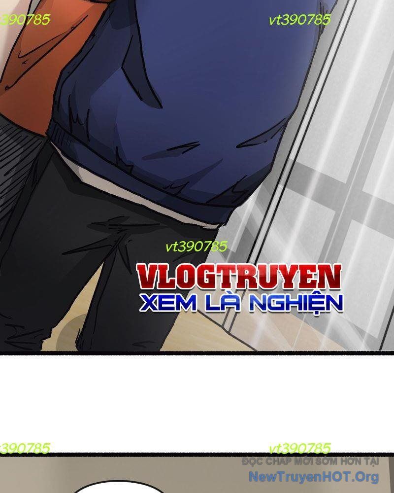 Tốc Độ Tử Thần Chapter 14 - 6