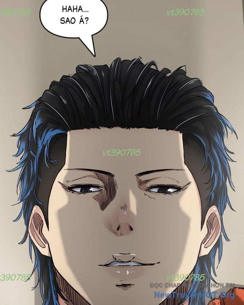 Tốc Độ Tử Thần Chapter 14 - 7