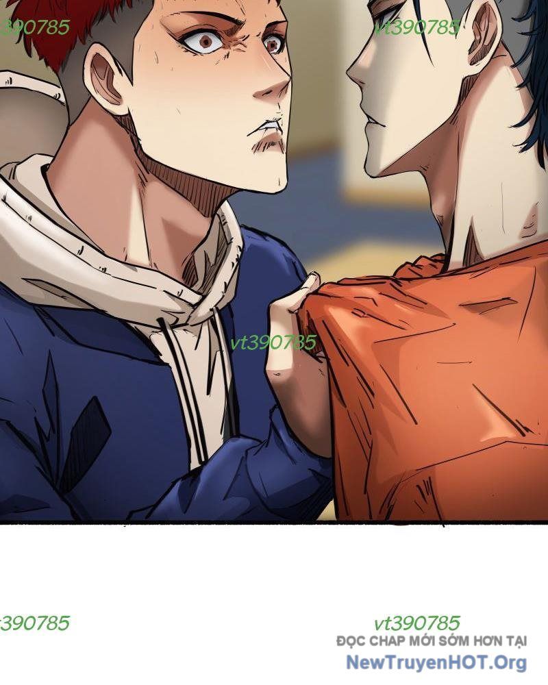 Tốc Độ Tử Thần Chapter 14 - 9