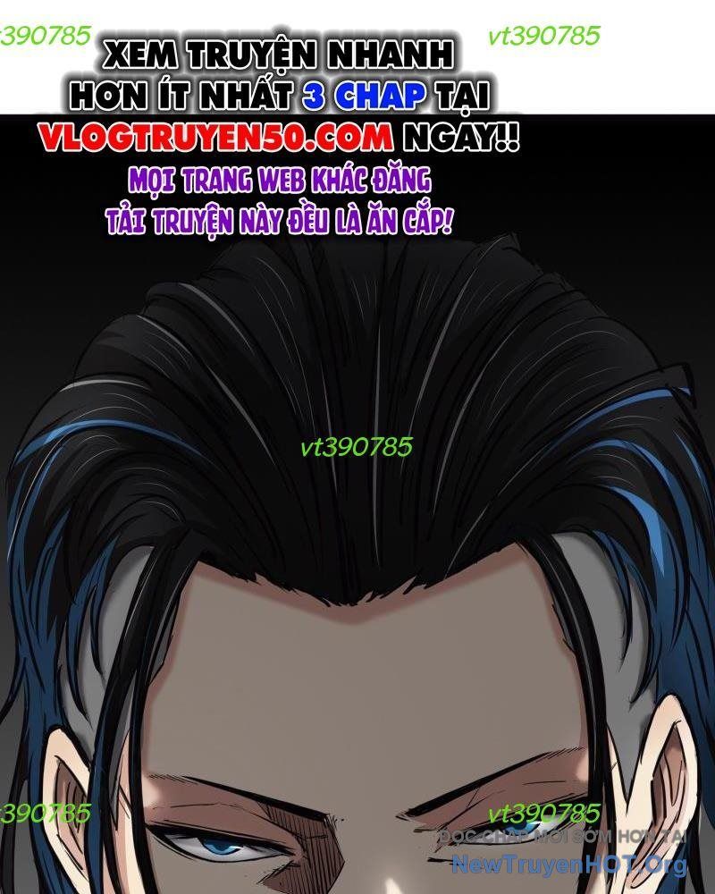 Tốc Độ Tử Thần Chapter 14 - 10