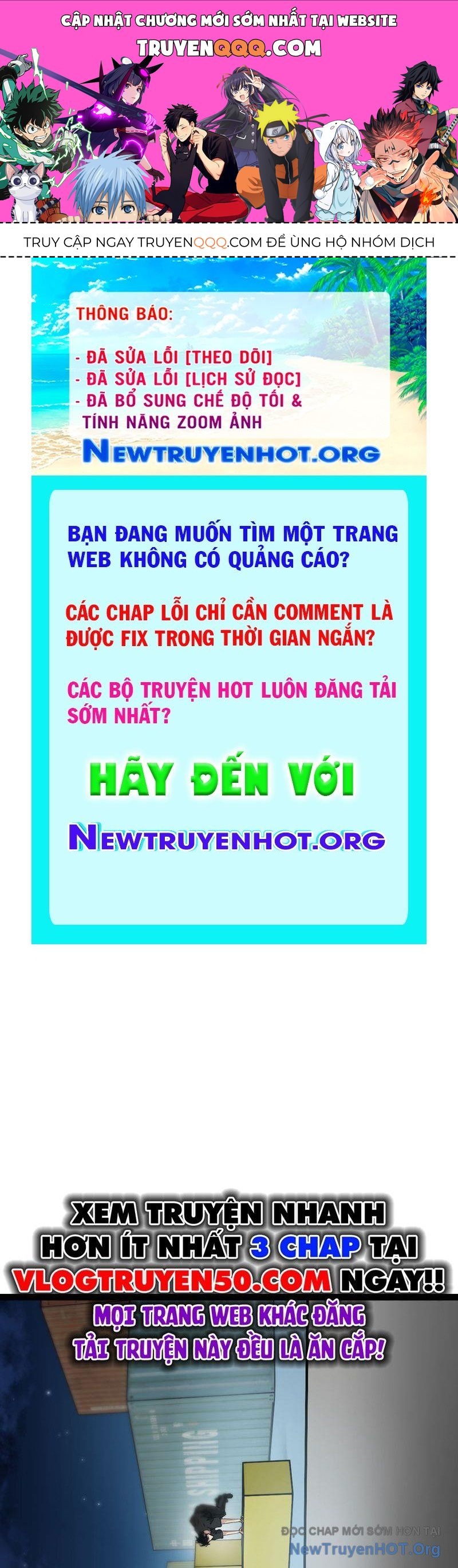 Tốc Độ Tử Thần Chapter 15 - 1