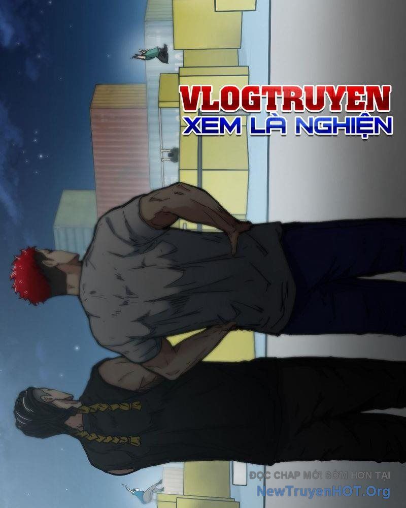 Tốc Độ Tử Thần Chapter 15 - 2