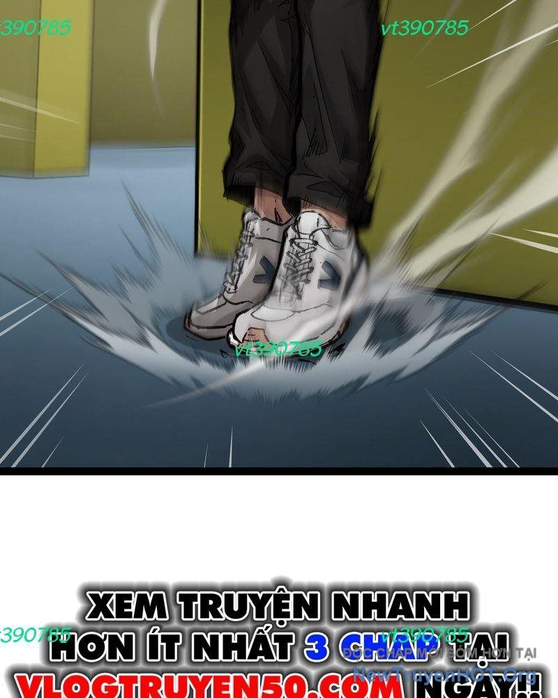 Tốc Độ Tử Thần Chapter 15 - 11