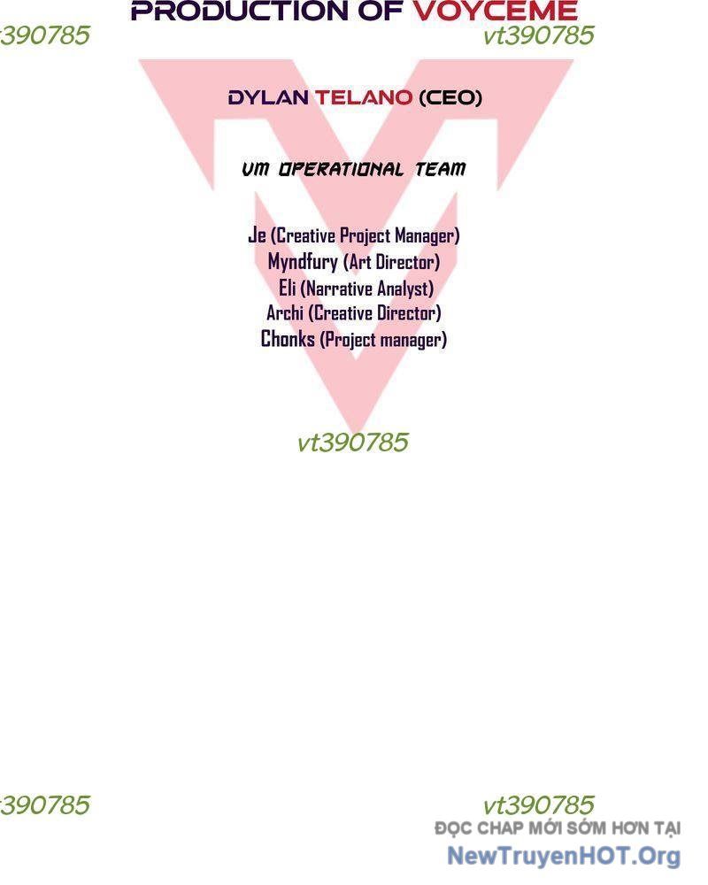 Tốc Độ Tử Thần Chapter 15 - 13