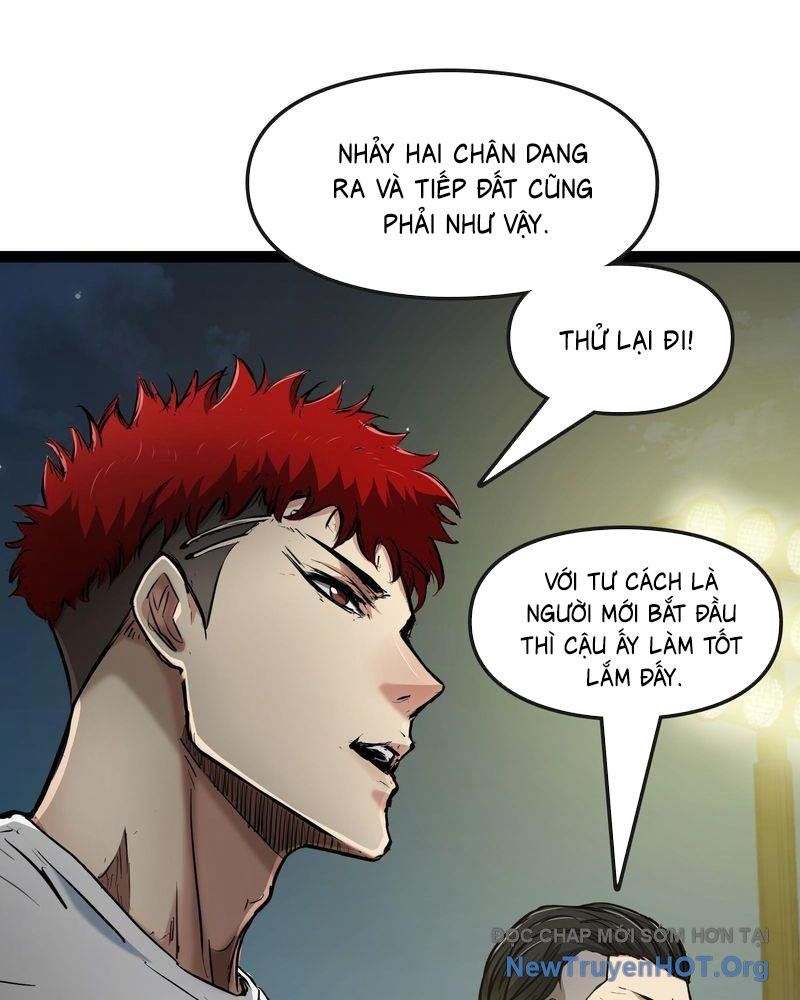 Tốc Độ Tử Thần Chapter 15 - 14