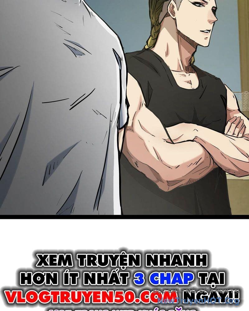 Tốc Độ Tử Thần Chapter 15 - 15