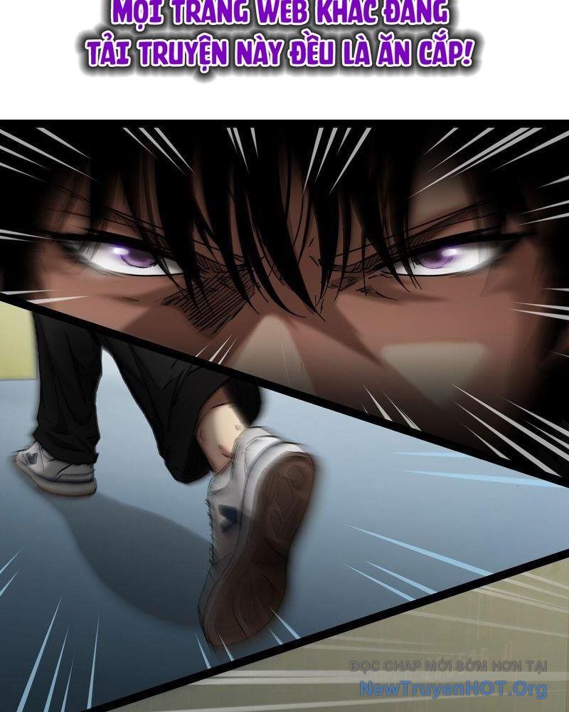 Tốc Độ Tử Thần Chapter 15 - 16