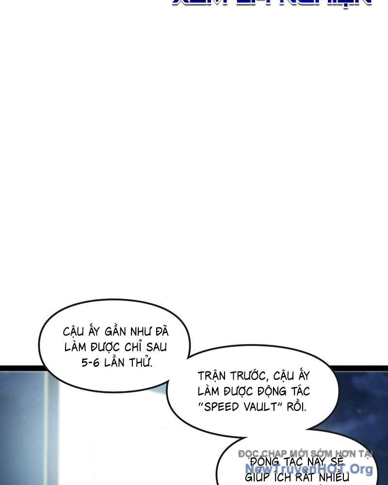 Tốc Độ Tử Thần Chapter 15 - 18