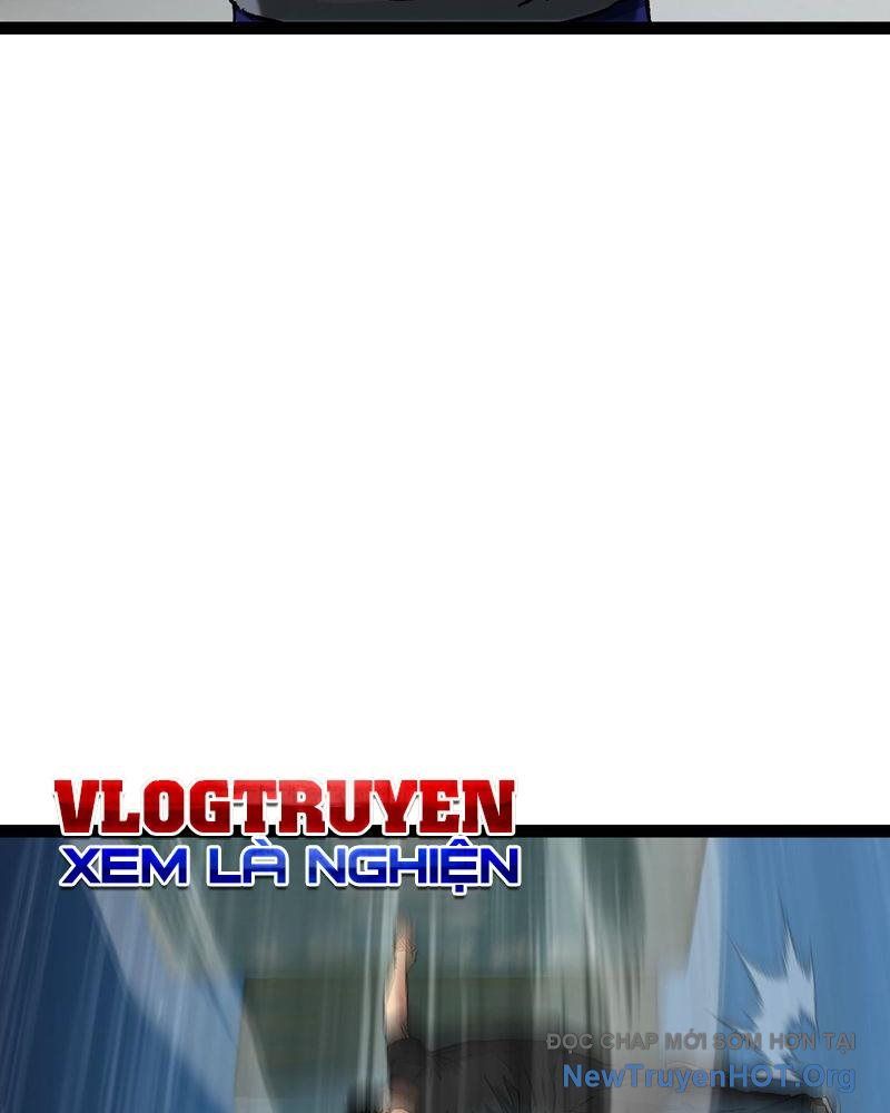 Tốc Độ Tử Thần Chapter 15 - 20