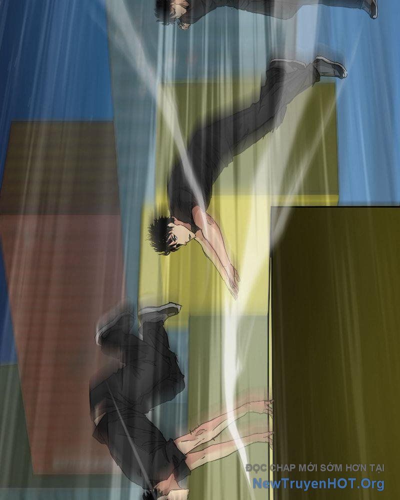 Tốc Độ Tử Thần Chapter 15 - 21