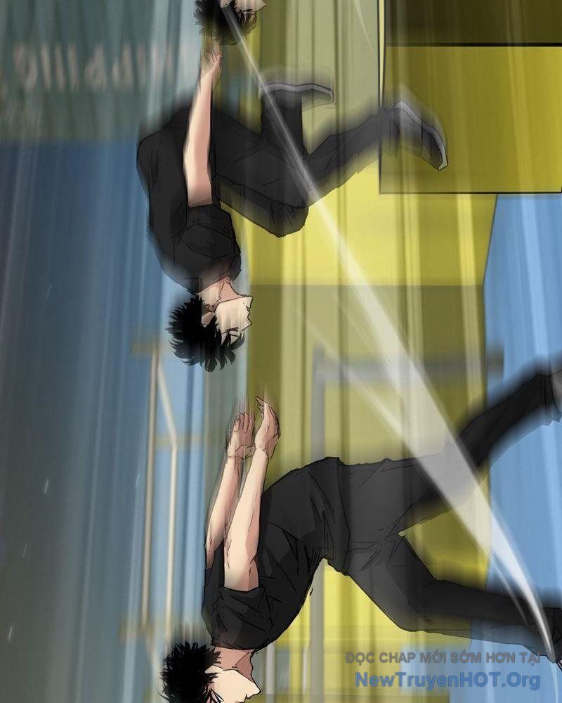 Tốc Độ Tử Thần Chapter 15 - 22